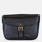 Bolsa-Tiracolo-Preto-Fivela-Frontal-|-Comfort-Tamanho--M----Cor--PRETO-0